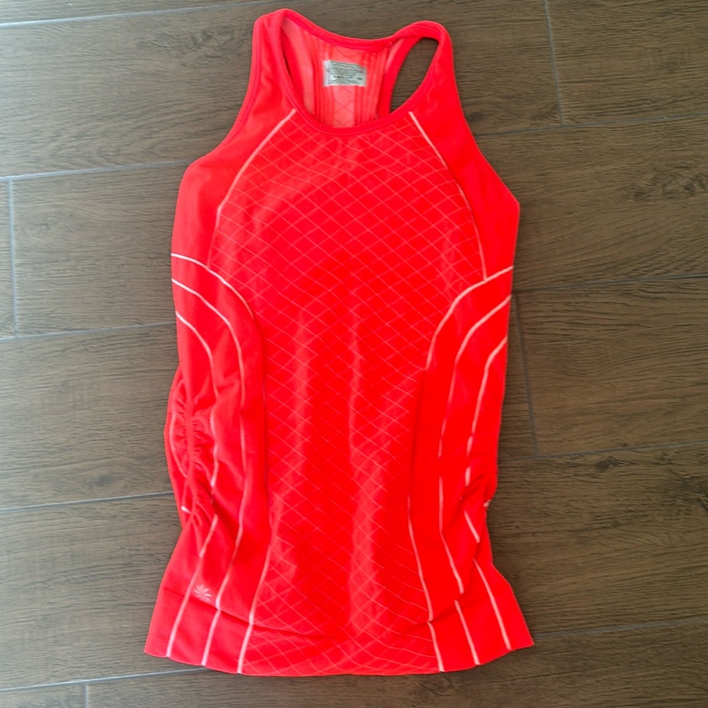 Athleta Tank Top